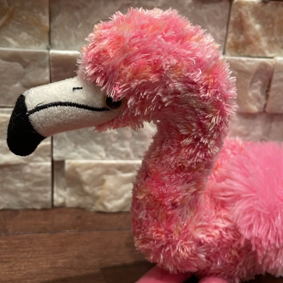 Aurora Flamingo - Picture 2 of 4
